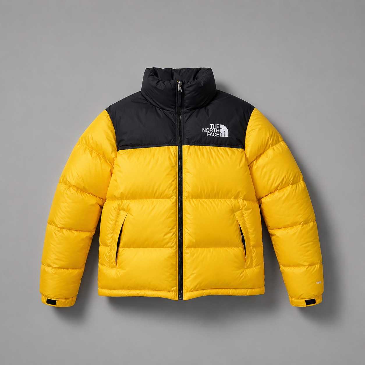 C-MJ102 4